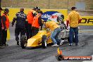 Legal Off Street Drags Calder Park - DSC_0176